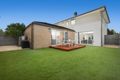 Property photo of 11 Ellis Park Avenue Mulgrave VIC 3170