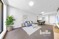 Property photo of 304/18-22 Walker Street Rhodes NSW 2138