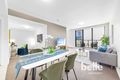 Property photo of 304/18-22 Walker Street Rhodes NSW 2138