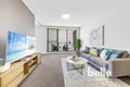 Property photo of 304/18-22 Walker Street Rhodes NSW 2138