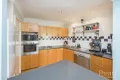 Property photo of 9F Shenton Avenue Joondalup WA 6027