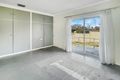 Property photo of 57 Orana Avenue Cooma NSW 2630
