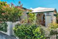 Property photo of 10 Woolcock Street Red Hill QLD 4059
