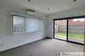 Property photo of 2/19 Gretana Street Dandenong VIC 3175