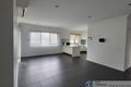 Property photo of 2/19 Gretana Street Dandenong VIC 3175