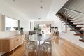 Property photo of 2A Boronia Street Redfern NSW 2016