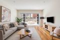 Property photo of 2A Boronia Street Redfern NSW 2016