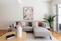 Property photo of 2A Boronia Street Redfern NSW 2016