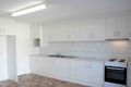 Property photo of 259 Carrington Street Adelaide SA 5000