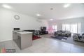 Property photo of 2/25 Ballybunion Avenue Craigieburn VIC 3064