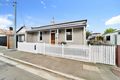 Property photo of 9 Esk Street Invermay TAS 7248