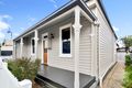 Property photo of 9 Esk Street Invermay TAS 7248