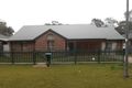 Property photo of 4 Seafront Circuit Bonny Hills NSW 2445
