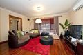 Property photo of 6 Wheatley Place Kewdale WA 6105