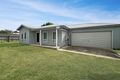 Property photo of 8A Reed Street Creswick VIC 3363