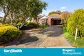 Property photo of 37 Barossa Way Woodcroft SA 5162