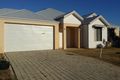 Property photo of 4 Whitecap Street Yanchep WA 6035
