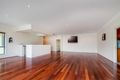 Property photo of 183 Royalla Drive Royalla NSW 2620