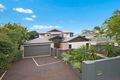 Property photo of 50 Beachcrest Road Wellington Point QLD 4160