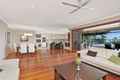 Property photo of 50 Beachcrest Road Wellington Point QLD 4160