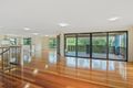 Property photo of 9 Peter Mills Drive Gilston QLD 4211