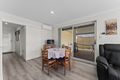 Property photo of 49 Bristlebird Approach Baldivis WA 6171