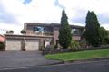 Property photo of 21 Sunninghill Circuit Mount Ousley NSW 2519