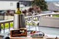 Property photo of 4/254 The Esplanade Speers Point NSW 2284