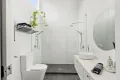 Property photo of 4/254 The Esplanade Speers Point NSW 2284