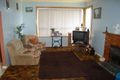 Property photo of 51 Main Street Winnaleah TAS 7265