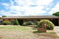 Property photo of 12 Magpie Street Modbury Heights SA 5092