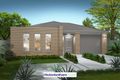 Property photo of LOT 100 Telowie Avenue Ingle Farm SA 5098