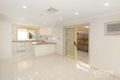 Property photo of 10 Sutherland Court Altona Meadows VIC 3028