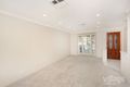 Property photo of 10 Sutherland Court Altona Meadows VIC 3028