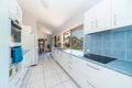 Property photo of 15 Longboat Place Biggera Waters QLD 4216