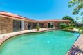 Property photo of 15 Longboat Place Biggera Waters QLD 4216