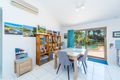 Property photo of 15 Longboat Place Biggera Waters QLD 4216