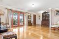 Property photo of 41 Albacore Drive Sorrento WA 6020