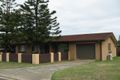 Property photo of 2 Lindeman Avenue Slade Point QLD 4740