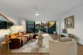 Property photo of 11/98 Marine Parade Miami QLD 4220