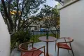 Property photo of 11/98 Marine Parade Miami QLD 4220