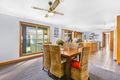 Property photo of 11 Raleigh Terrace Mount Gambier SA 5290
