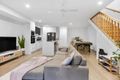 Property photo of 20/1 Regatta Boulevard Wurtulla QLD 4575