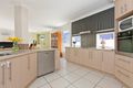 Property photo of 182 Hargreaves Road Manly West QLD 4179