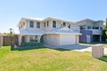 Property photo of 182 Hargreaves Road Manly West QLD 4179