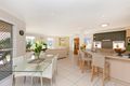 Property photo of 182 Hargreaves Road Manly West QLD 4179