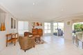 Property photo of 182 Hargreaves Road Manly West QLD 4179