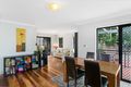 Property photo of 1/16 Wrights Road Drummoyne NSW 2047