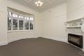Property photo of 22 Stuart Street Moonee Ponds VIC 3039
