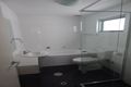 Property photo of 2/39 Seaview Road Tennyson SA 5022